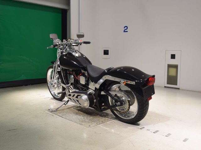 Şəkil 7