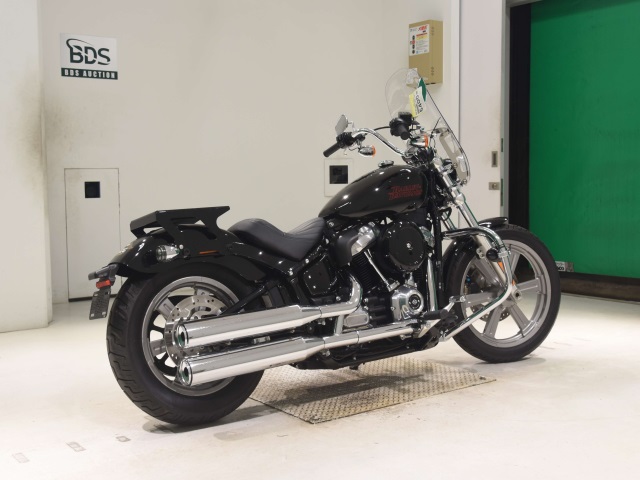 Şəkil 6