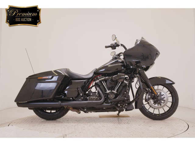 Harley-Davidson HARLEY FLTRXS1870