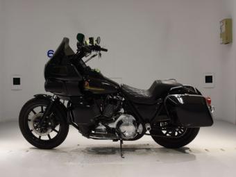 Harley-Davidson SUPER GLIDE FXRP1340  2019 года выпуска