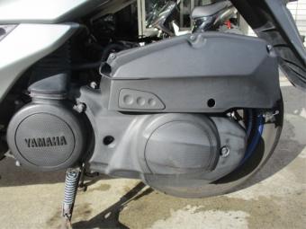 Yamaha MAJESTY 150S SG52J  года выпуска