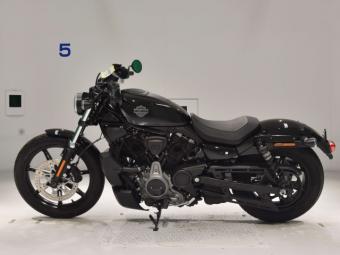 Harley-Davidson  HARLEY RH975  2023 года выпуска