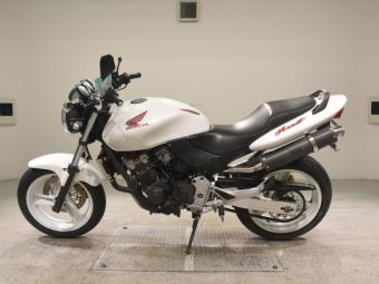 Honda HORNET 250 MC31