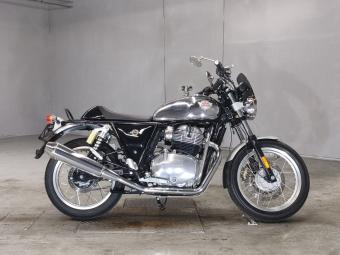 OTHER R ENFIELD INT650 ..