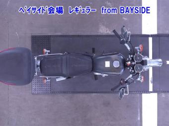 Suzuki GN 125  2016 года выпуска