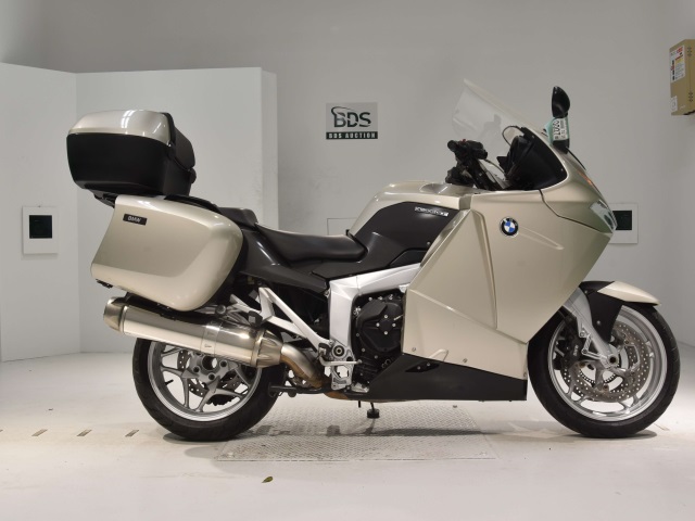 BMW K1200GT  - купить недорого