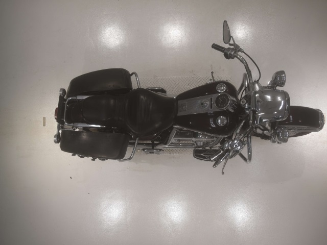 Harley-Davidson ROAD KING CLASSIC I1340  - купить недорого