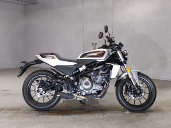 Harley-Davidson  HARLEY X350 W3C 2023 года выпуска