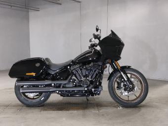 Harley-Davidson  HARLEY FXLRST1920 .. 2024 года выпуска