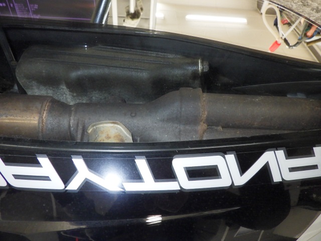 Triumph DAYTONA 675R  2012г. 30,387K