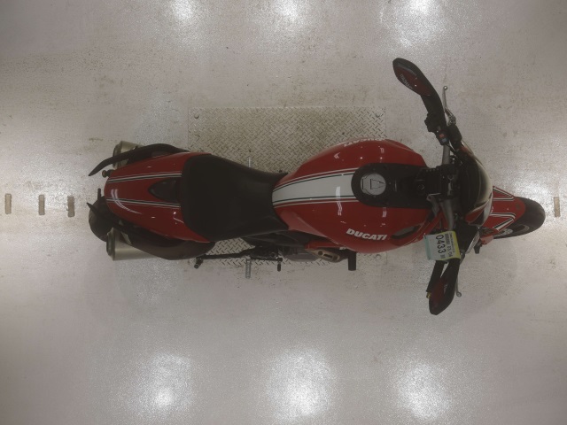 Ducati MONSTER 796 ABS  2011г. 67,708K