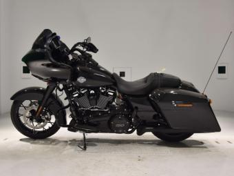 Harley-Davidson  HARLEY FLTRXS1870  2023г. 1K