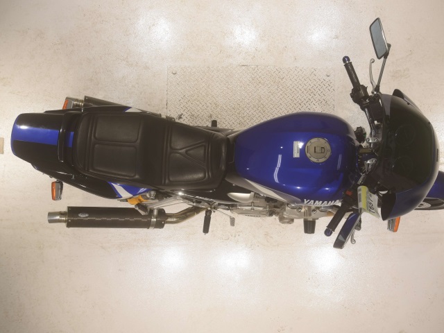 Yamaha XJR1300SP  - купить недорого