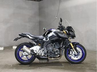 Yamaha MT-10 SP ABS RN50J 2017г. 13910