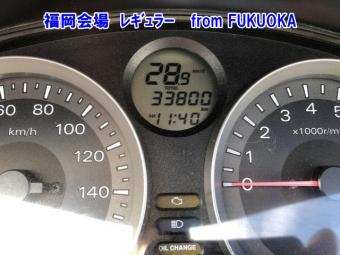 Honda FORZA   года выпуска