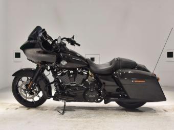 Harley-Davidson  HARLEY FLTRXS1870  2023 года выпуска