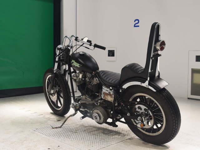 Harley-Davidson ROAD KING 1340  - купить недорого