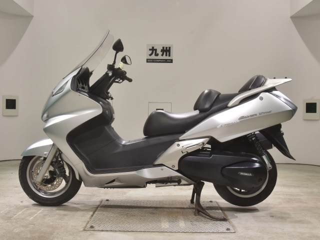Honda SILVERWING 600 PF01 2001г. 16,364K
