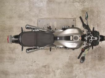 Honda CB 1100 R SC65 2020 года выпуска