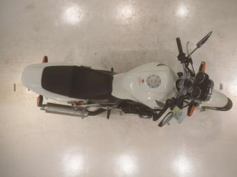 Honda CB 400 SF VTEC NC39 2003 года выпуска