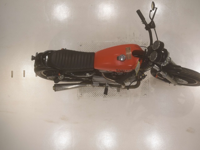 Harley-Davidson SPORTSTER XL1200  2000г. 29,830K