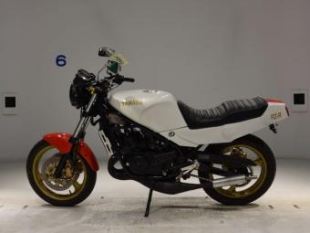 Yamaha RZ 250 29L  года выпуска