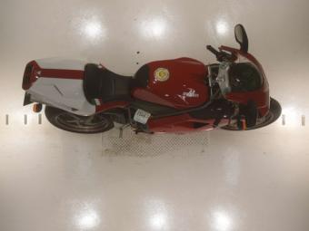Ducati 996 SPS  2000 года выпуска