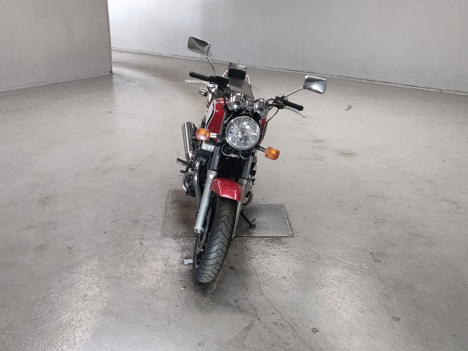 Honda CB 750 RC42 - купить недорого