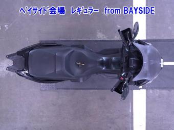 Suzuki SKYWAVE 250 S  2014 года выпуска