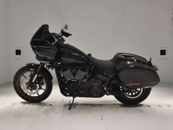 Harley-Davidson  HARLEY FXLRST1920  2023 года выпуска