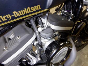 Harley-Davidson SPORTSTER XL883R CKM 2005 года выпуска