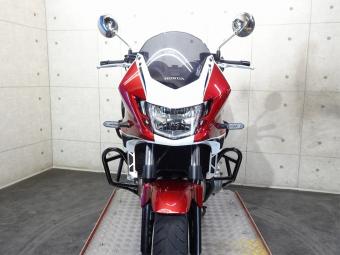 Honda CB1300 SUPER  BOL D'OR ABS SC54 2019 года выпуска