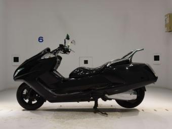 Yamaha MAXAM 250 SG21J 2012 года выпуска