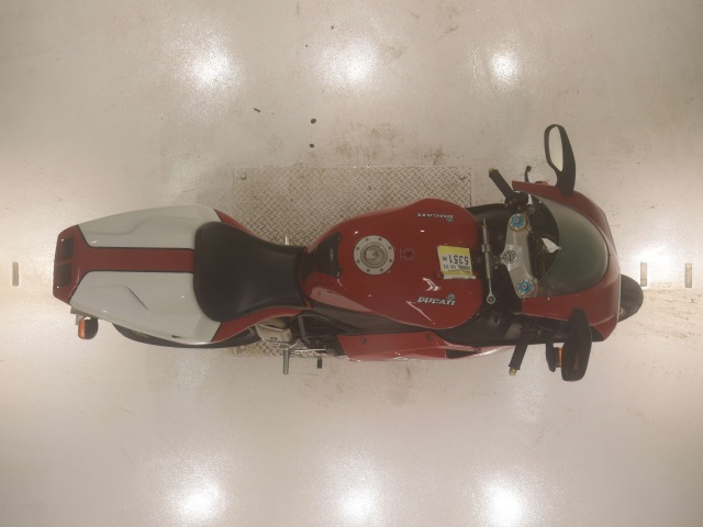 Ducati 996 S  - купить недорого