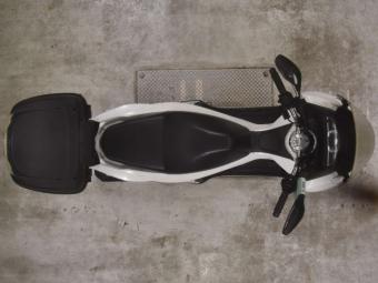 Honda PCX 150 KF18  года выпуска