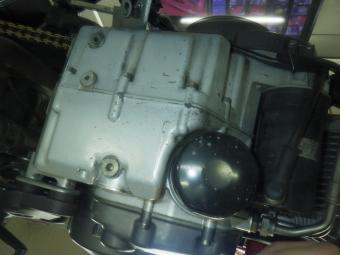 Ducati MONSTER 796 ABS  2011 года выпуска
