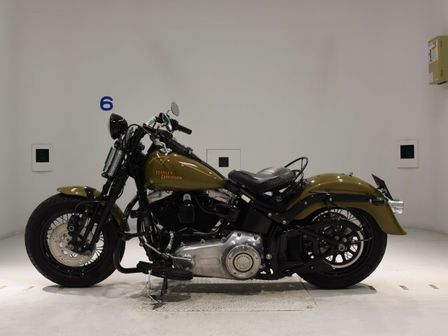 Harley-Davidson CROSS BONES  - купить недорого