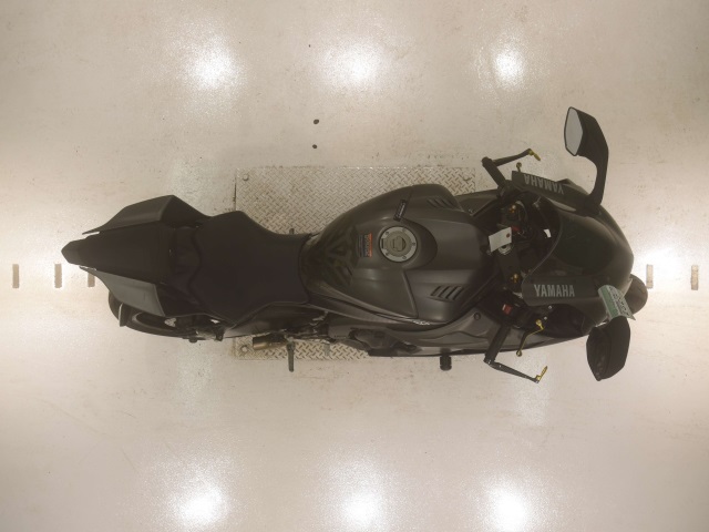 Yamaha YZF R6  2019г. 7,461K