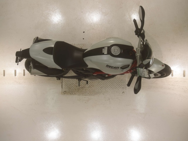 Ducati MONSTER 796 ABS  2013г. 28,905K