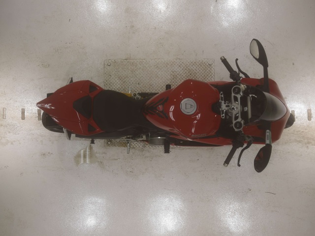 Ducati 899 PANIGALE  2015г. 11,049K
