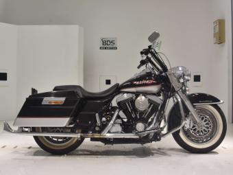 Harley-Davidson ROAD KING FLHR1340  1995 года выпуска