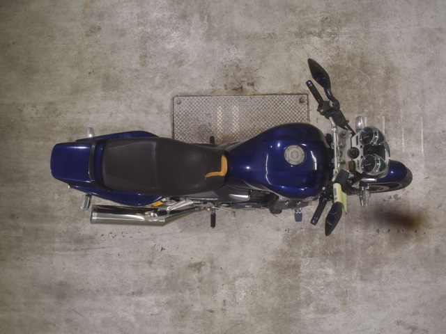 Yamaha XJR 1300 RP17J - купить недорого