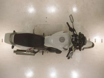 Honda CB 400 SF VTEC ABS NC42 2013 года выпуска