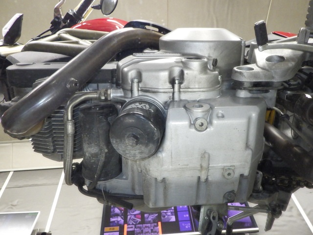 Ducati MONSTER 796 ABS  2013г. 9,733K