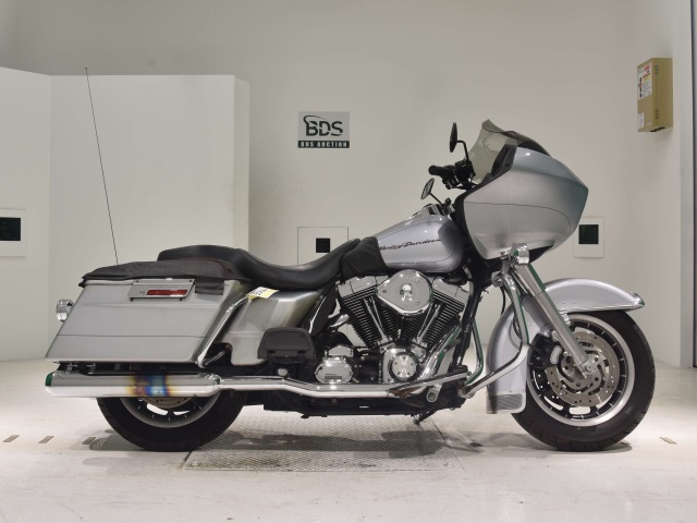 Harley-Davidson ROAD GLIDE FLTR1450  - купить недорого