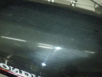 Honda CB 1300 SF BOLDOR ABS SC54 2006 года выпуска