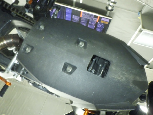 KTM 200 DUKE  2012г. 16,979K