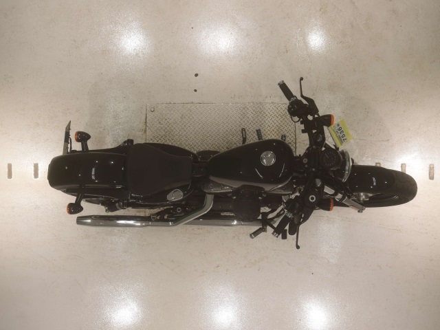 Harley-Davidson SPORTSTER 1200 FORTY-EIGHT   - купить недорого