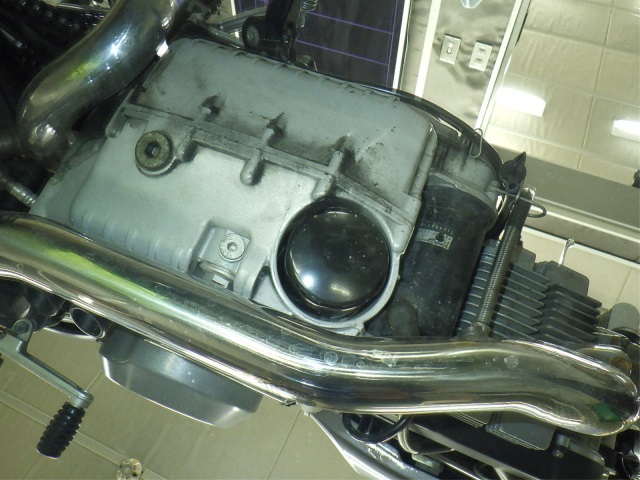 Ducati GT 1000  2011г. 6,716K