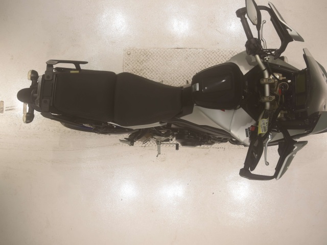 Yamaha MT-09 RN36J 2015г. 10,214K